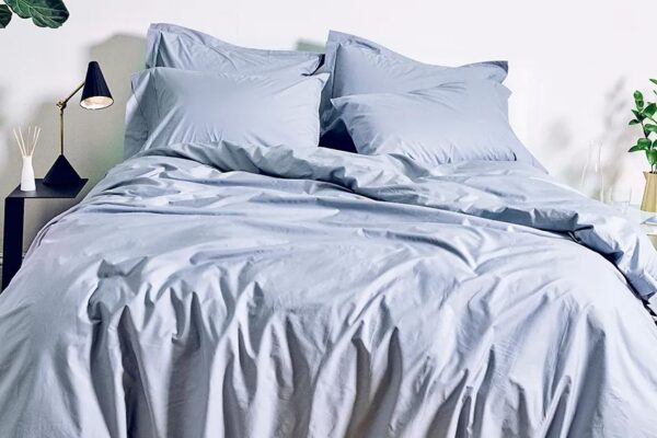 Best Percale Sheets