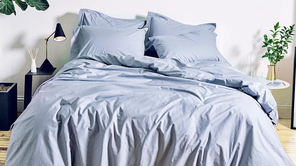 Best Percale Sheets