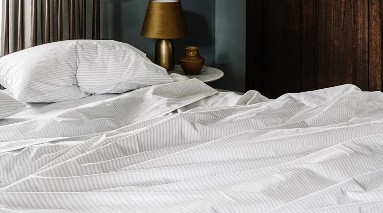 Best Percale Sheets