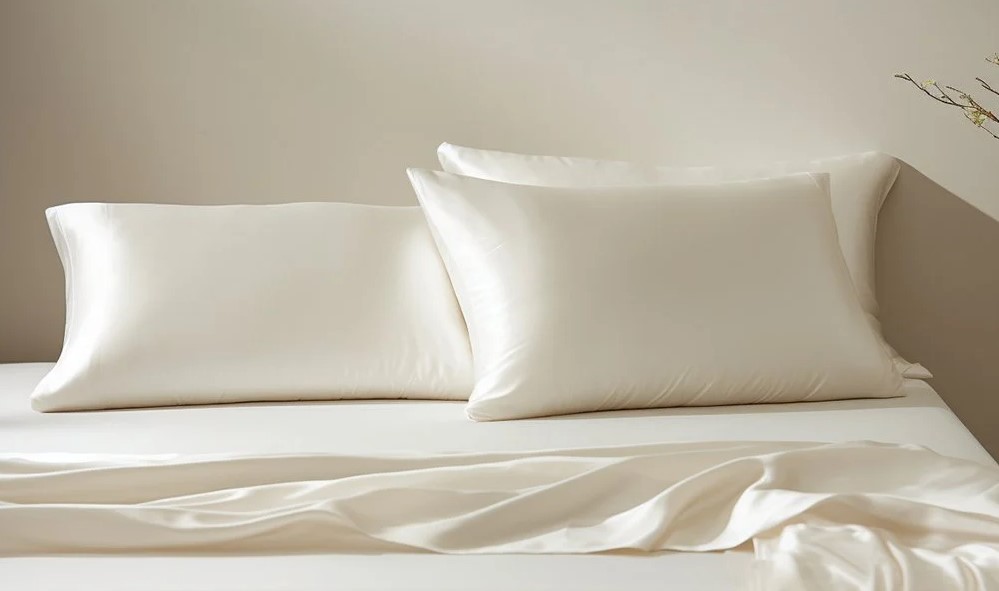 How to Seal Pillowcase to Wash Delicates