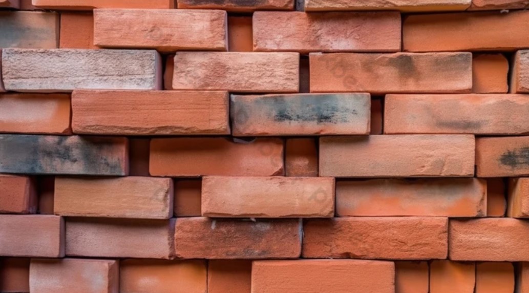 brick patterns