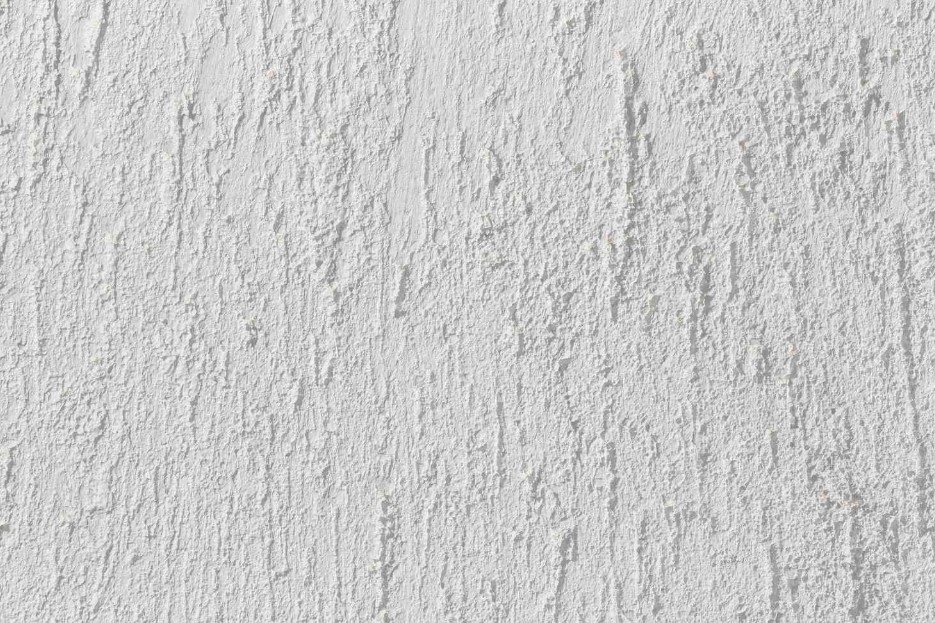 textured ceiling types