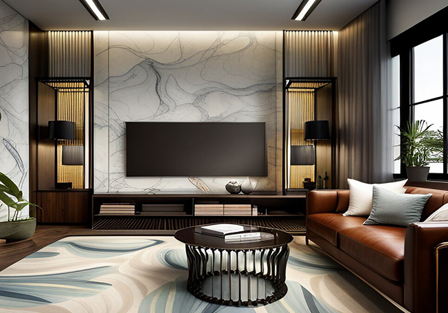 tv cabinet design ideas